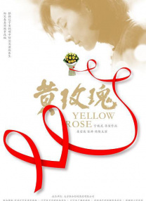 最近高清中文字幕2019